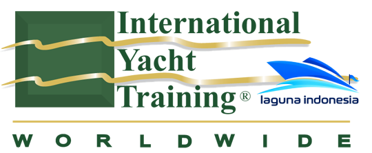 IYT Laguna Indonesia Logo