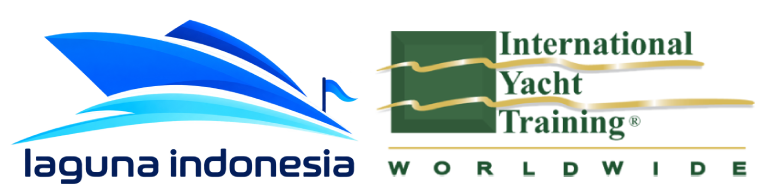 Laguna Indonesia